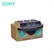 Loa Soaiy S68 4